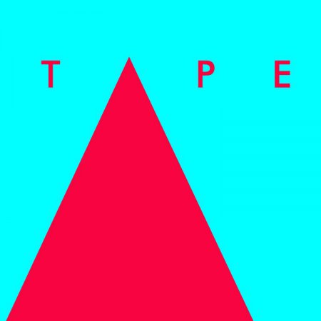 TAPE