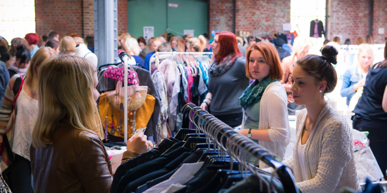 WIJVENKRAAM IS 'OP ZOEK GAAN NAAR HET TOPPERTJE'