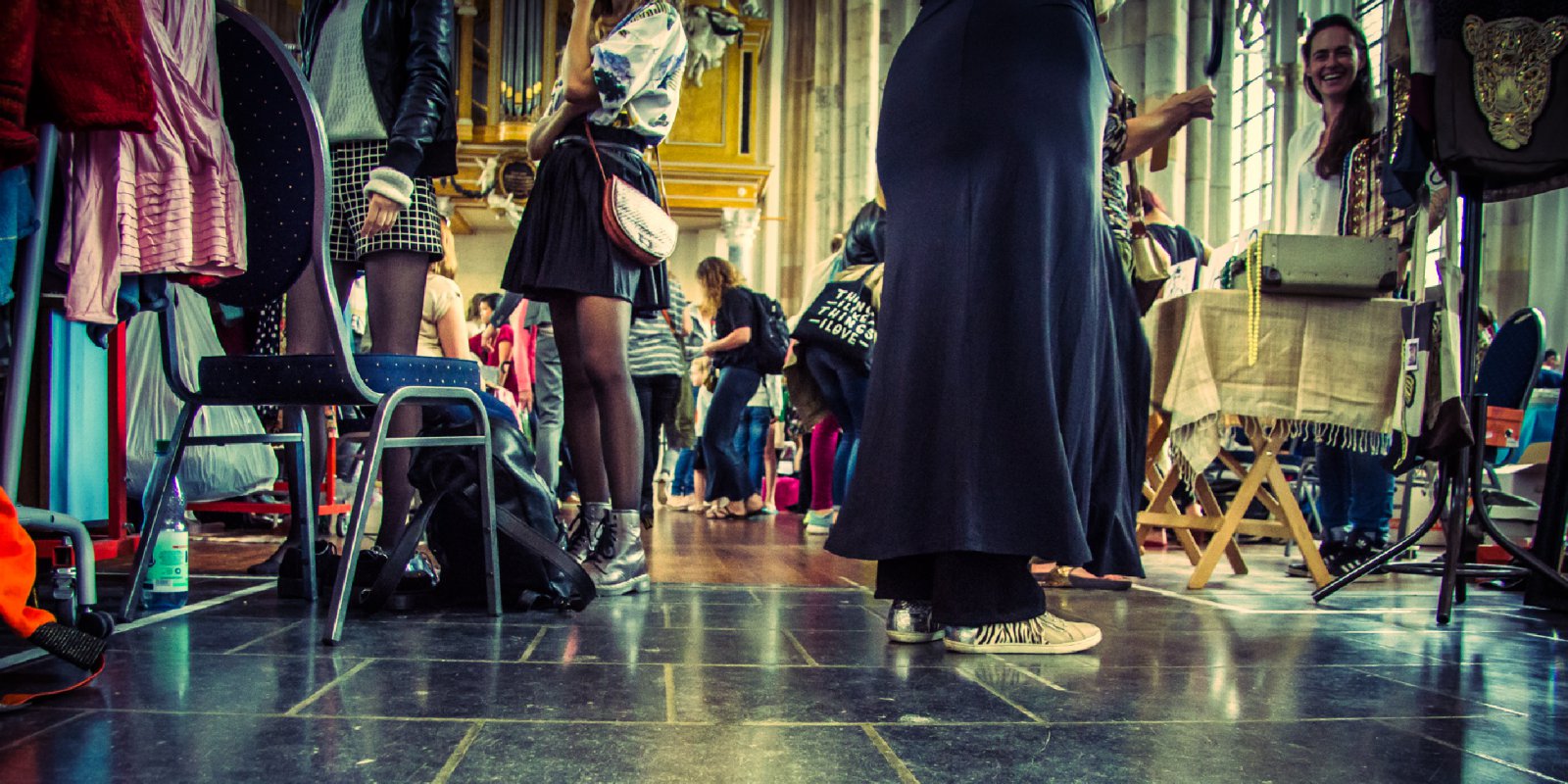 WIJVENKRAAM IS 'BIJZONDERE LOCATIES'