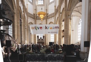 GPO_WIJVENKRAAM_11042018_1