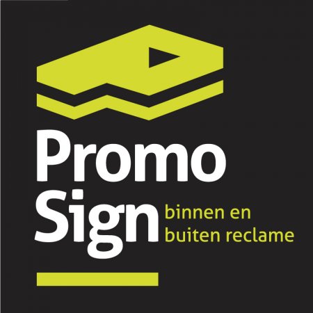 PROMOSIGN