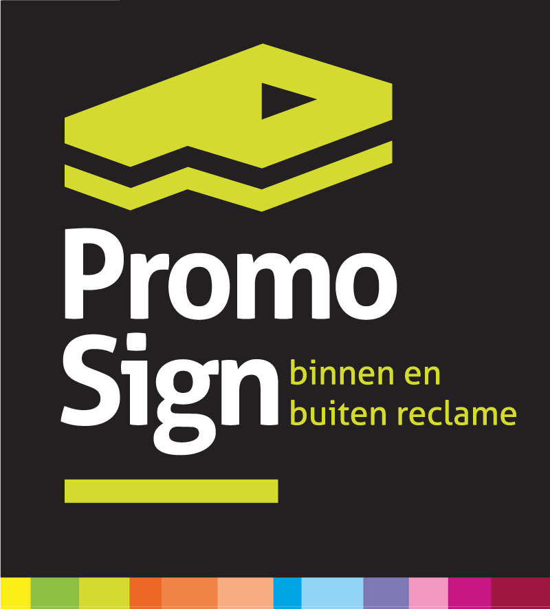 PROMOSIGN