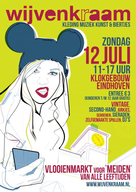 Eindhoven