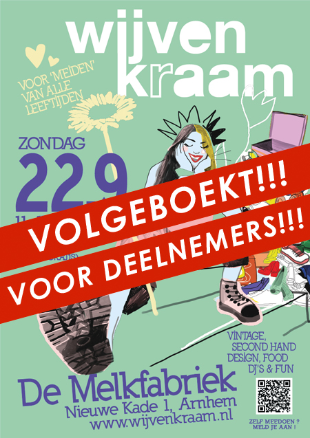 Arnhem / De Melkfabriek