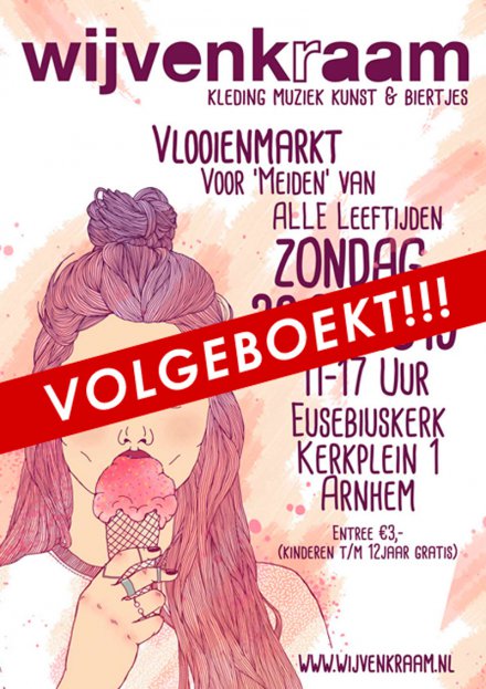 Arnhem