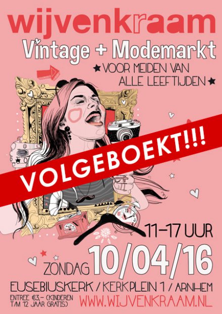 Arnhem