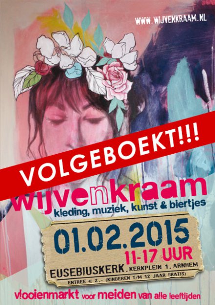 Arnhem