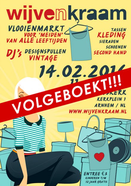 Arnhem