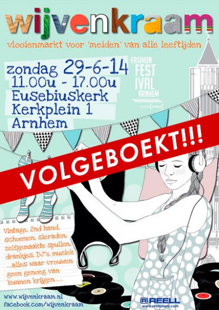 Arnhem