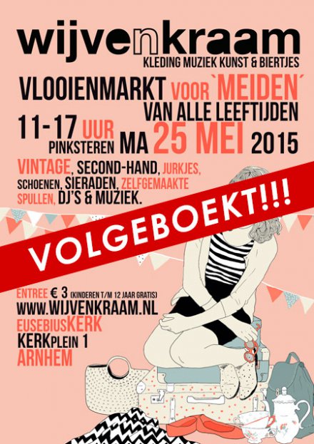 Arnhem