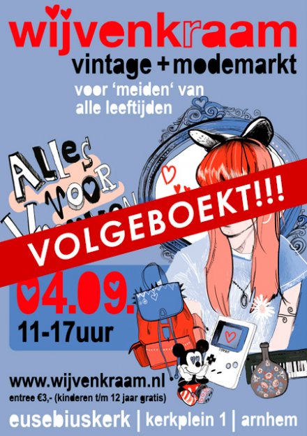Arnhem