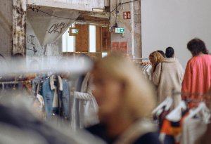 Wijvenkraam290522_ValerieSpanjersweb094JPG_1