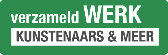 header verzameld werk