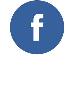 like ons op facebook