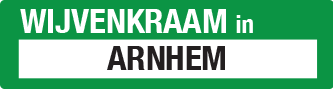 wk in arnhem1